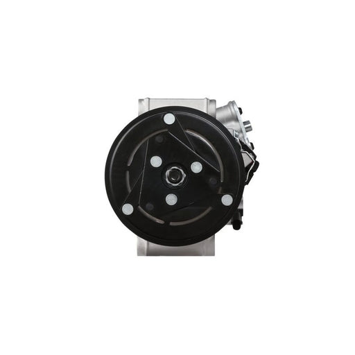 Hella Air Conditioning Compressor 8FK 366 203-031