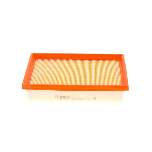 Bosch Engine Air Filter F 026 400 311