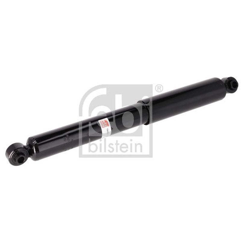 Febi Shock Absorber Damper Strut Rear Right 194233