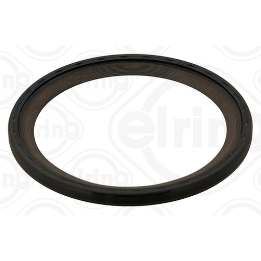 Elring Crankshaft Shaft Seal 115mm OD ID Wide 435.670