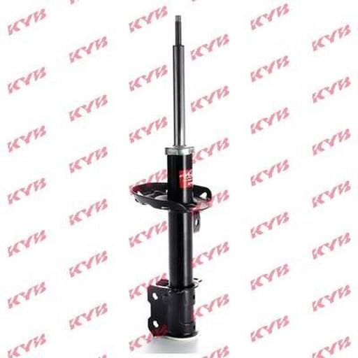 KYB Shock Absorber Damper Strut Front Right 333755