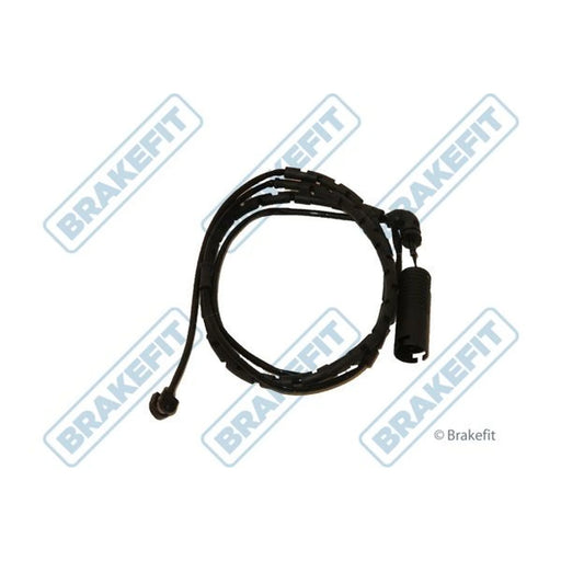 Apec Brake Pad Wear Sensor Rear BWR5011