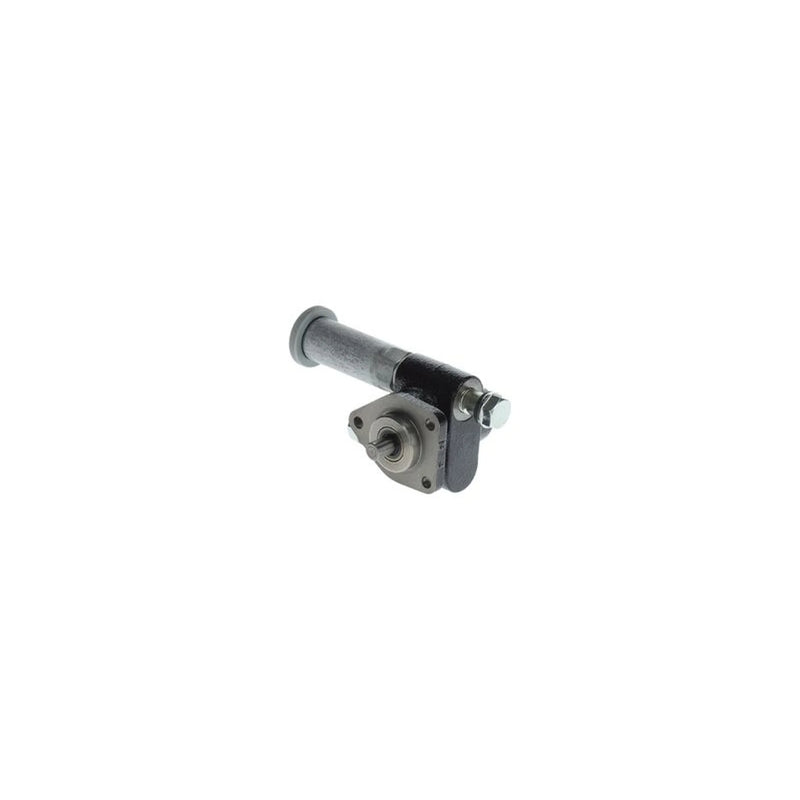 Bosch Fuel Pump Assembly H 105 220 723