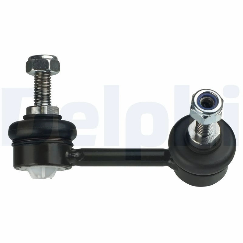 Delphi Stabiliser Bar Link Coupling Rod Right TC2670
