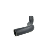 NRF Intercooler Turbo Charge Air Hose 166579