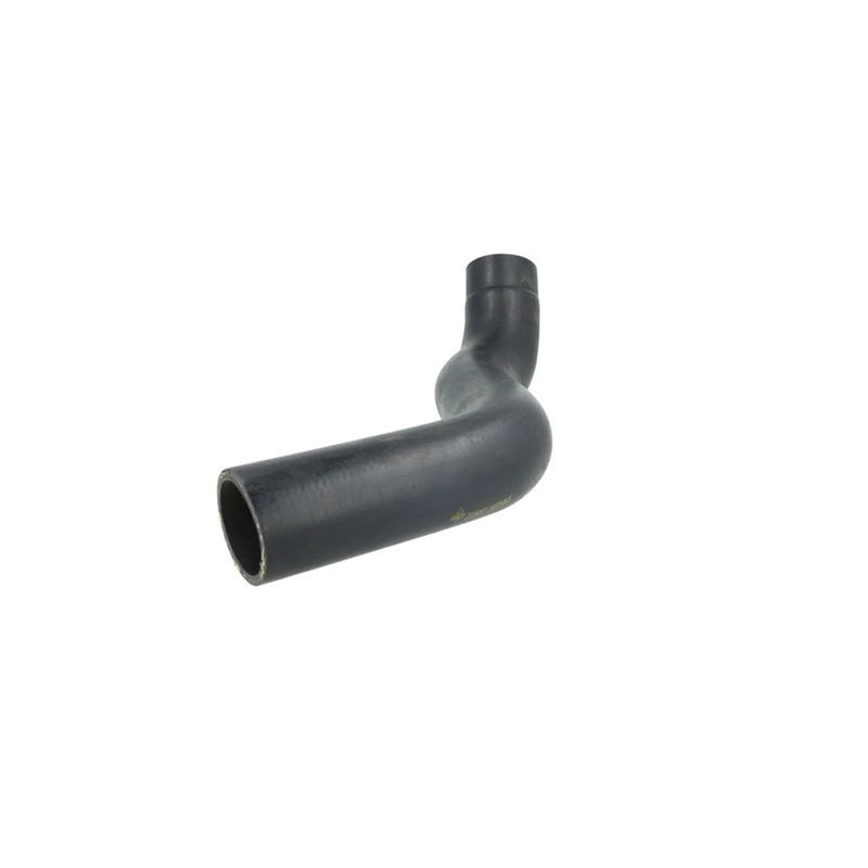 NRF Intercooler Turbo Charge Air Hose 166579