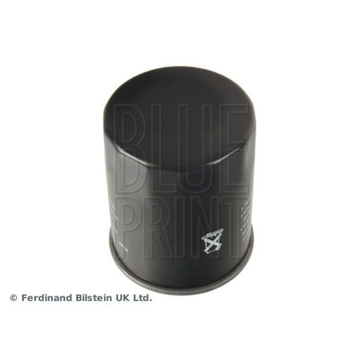 Blue Print Engine Oil Filter ADT32147