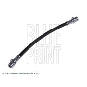 Blue Print Brake Hydraulic Hose Line Rear Right ADH25375