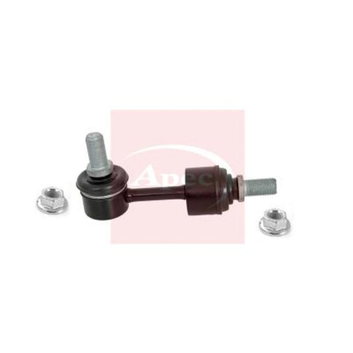 Apec Stabiliser Bar Link Coupling Rod Rear Right AST4475