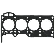Elring Cylinder Head Gasket Thick 141.980