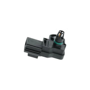 Bosch Fuel Rail Pressure Sensor 0 261 230 128