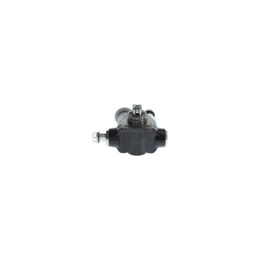 Bosch Fuel Pump Assembly H 105 237 506