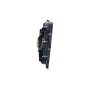 NRF Engine Cooling Fan 47748