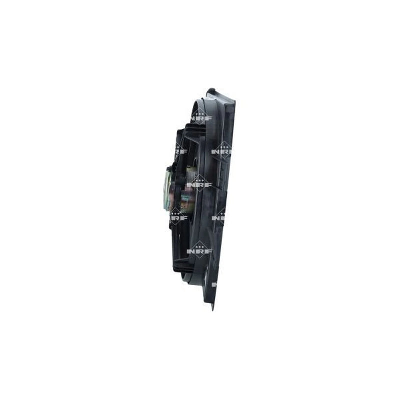 NRF Engine Cooling Fan 47748
