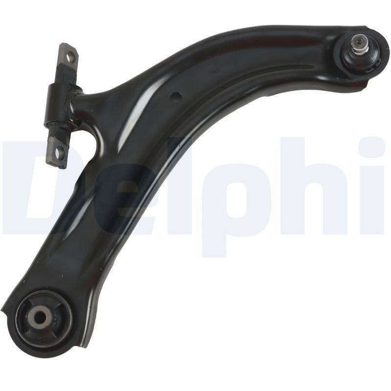 Delphi Control/Trailing Arm Front TC3968