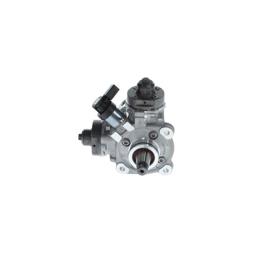 Bosch High Pressure Fuel Pump 0 445 010 813