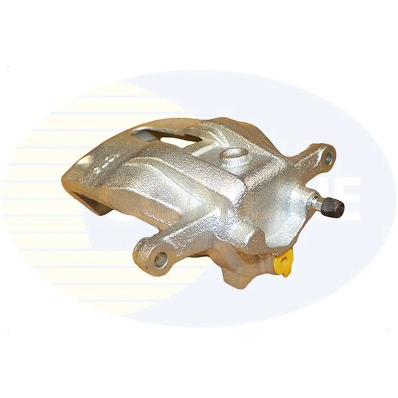 Comline Brake Caliper Assembly CBC178R