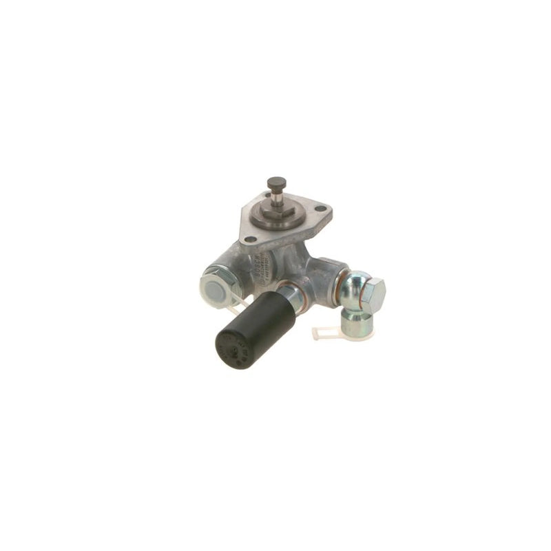 Bosch Fuel Pump Assembly 0 440 017 031