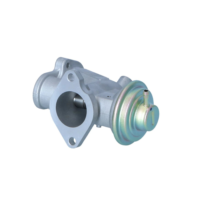NRF Exhaust Gas Recirculation Valve 48617