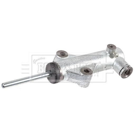Borg & Beck Clutch Slave Cylinder BES264