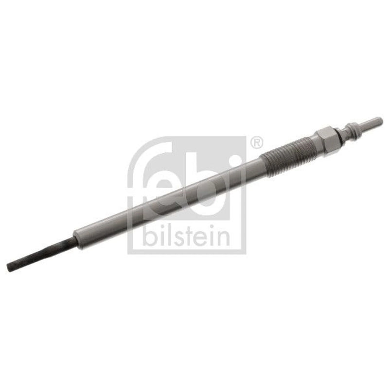Febi Diesel Engine Glow Plug 176239