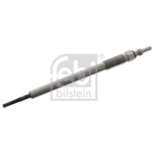 Febi Diesel Engine Glow Plug 176239
