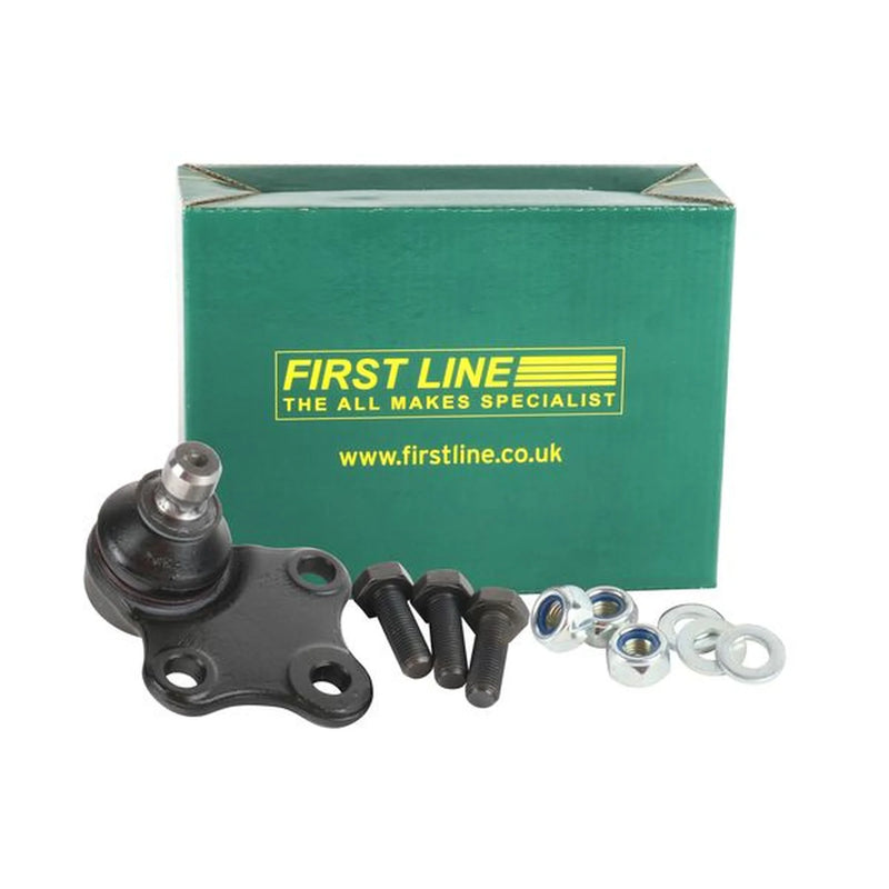 First Line Ball Joint Lower FBJ5278