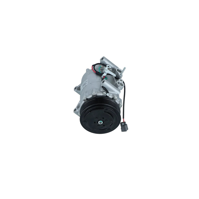 NRF Air Conditioning Compressor 32726