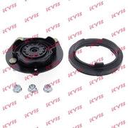 KYB Rear Right Suspension Strut Support Mount SM5406