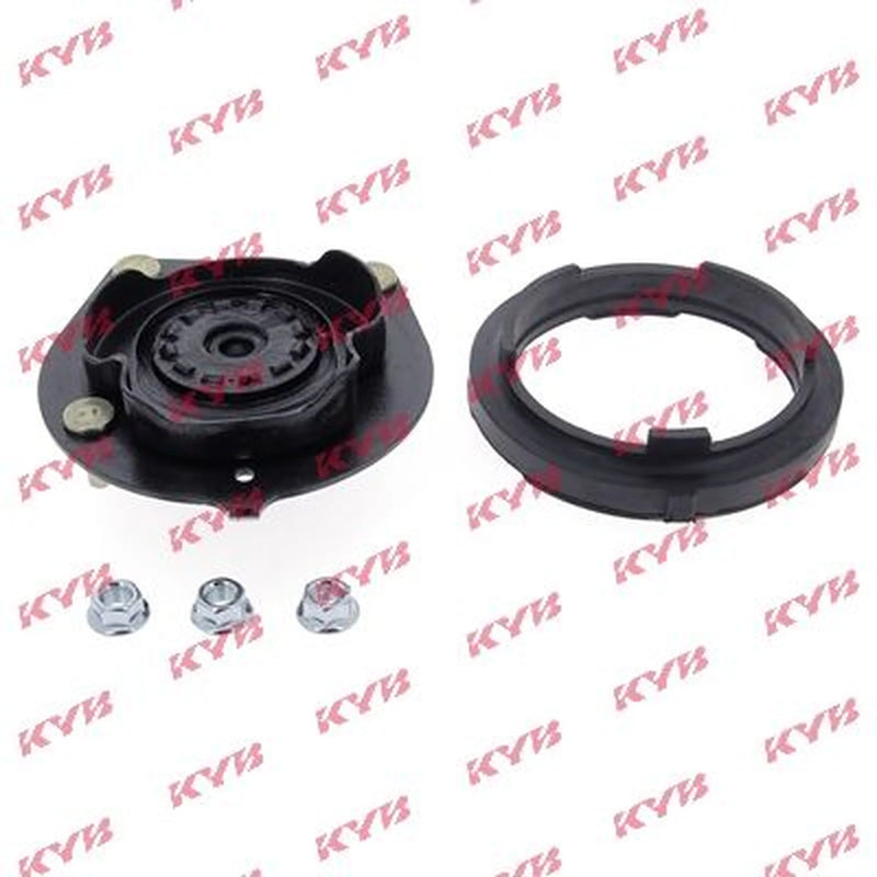 KYB Rear Right Suspension Strut Support Mount SM5406