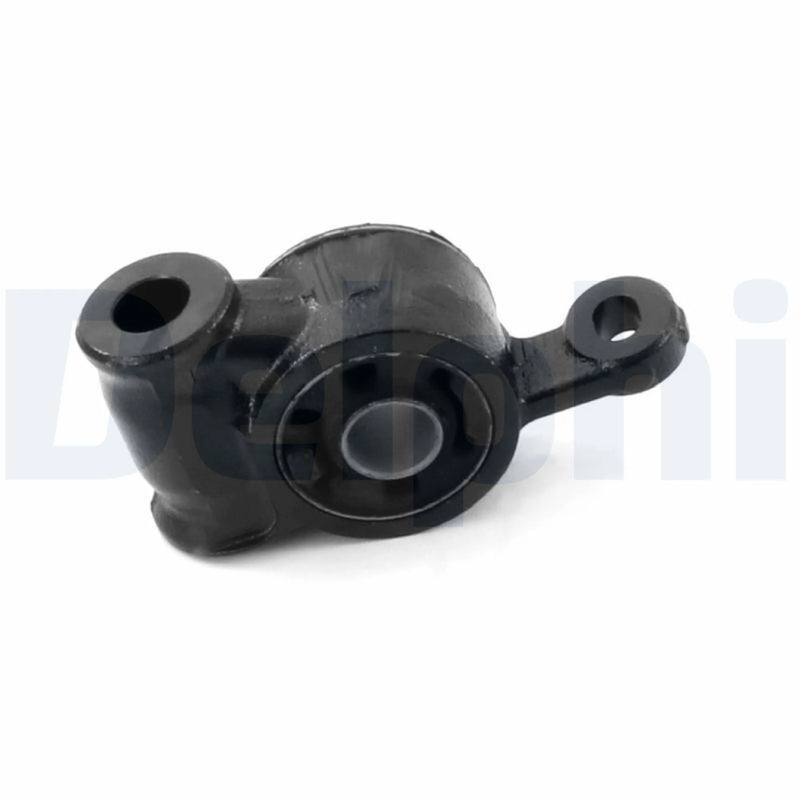 Delphi Wishbone / Control / Trailing Arm Bush TD2027W