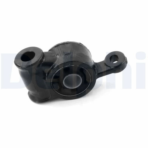 Delphi Wishbone / Control / Trailing Arm Bush TD2027W