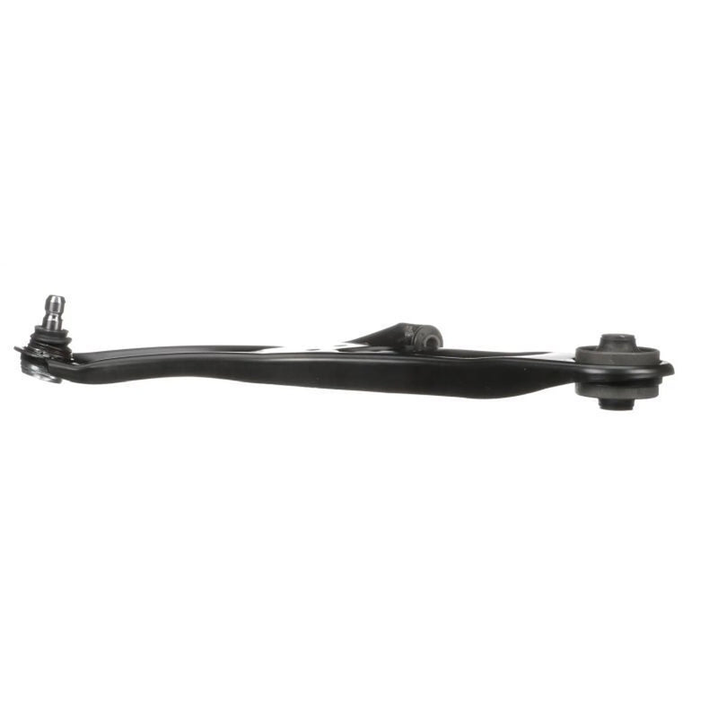Delphi Control/Trailing Arm Lower TC3625