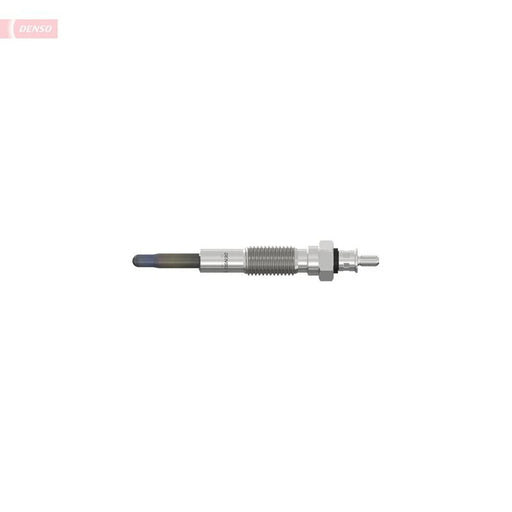 Denso Diesel Engine Glow Plug DG-146