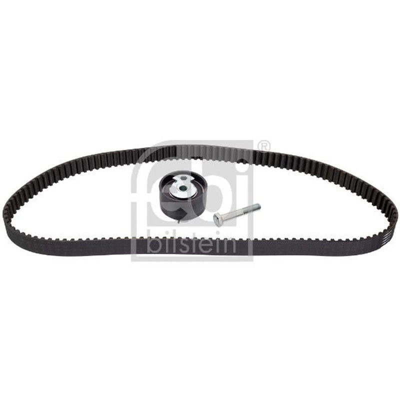 Febi Timing Belt Kit with Rollers 21901