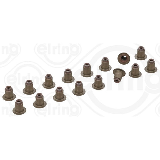 Elring Valve Stem Seal Set ID High B30.100