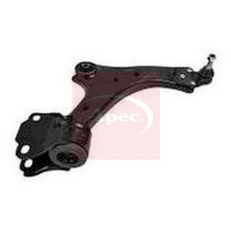 Apec Control/Trailing Arm Front Right AST2442