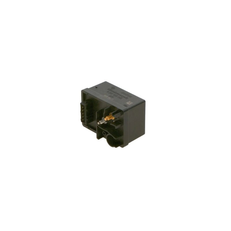 Bosch Glow Plug Control Unit 0 281 003 005