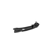 Delphi Control/Trailing Arm Left TC4920