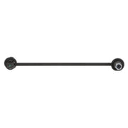 Delphi Stabiliser Bar Link Coupling Rod Front Right TC3432