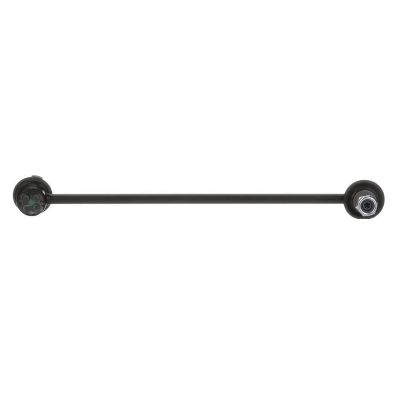 Delphi Stabiliser Bar Link Coupling Rod Front Right TC3432