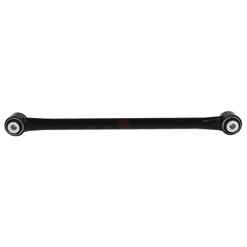 Apec Control/Trailing Arm Rear Right AST3343