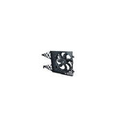 NRF Engine Cooling Fan 47744