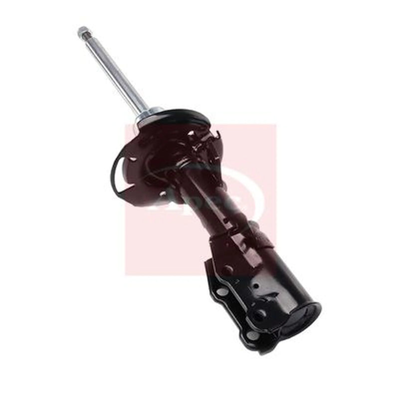 Apec Shock Absorber Damper Strut Front Left ASA1914