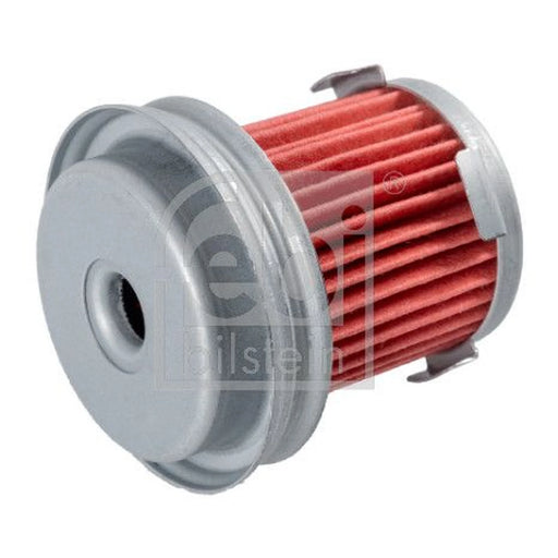 Febi Automatic Transmission Hydraulic Filter 171359