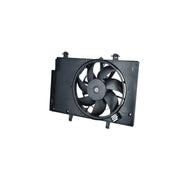 NRF Engine Cooling Fan 47957