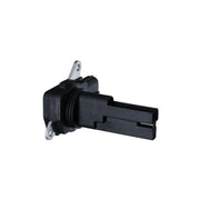 Valeo MAF Sensor (Mass Air Flow) 366951