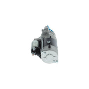 Bosch Starter Motor 12V 2.6kW 12 Teeth 1 986 S01 100
