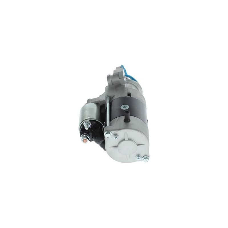 Bosch Starter Motor 12V 2.6kW 12 Teeth 1 986 S01 100
