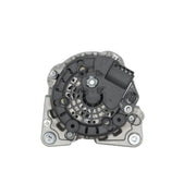 Hella Car Alternator 12V 8EL 011 712-871